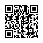 325205-17-0 QRCode