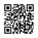 325208-06-0 QRCode