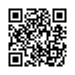 325208-10-0 QRCode