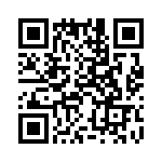 325208-11-0 QRCode