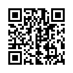 325208-17-0 QRCode