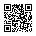 325208-20-0 QRCode