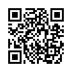 325210-10-0 QRCode