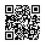 325210-17-0 QRCode