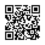 325211-03-0 QRCode