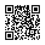 325211-24-0 QRCode