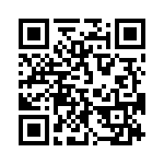 325212-16-0 QRCode