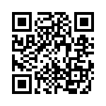 325212-18-0 QRCode