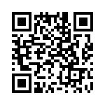 325213-04-0 QRCode