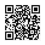 325213-10-0 QRCode