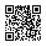 325213-22-0 QRCode