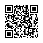 325213-25-0 QRCode