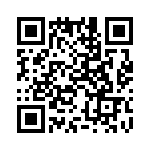 325215-03-0 QRCode