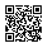 325215-05-0 QRCode