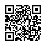 325215-18-0 QRCode