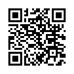 325215-23-0 QRCode