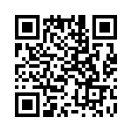 325215-26-0 QRCode