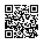 325218-05-0 QRCode