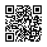 325218-06-0 QRCode