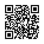 325218-09-0 QRCode