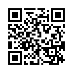 325218-19-0 QRCode