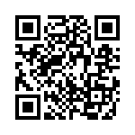 325218-21-0 QRCode