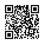 325218-22-0 QRCode