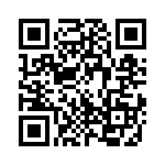 325218-24-0 QRCode