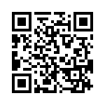 325220-14-0 QRCode