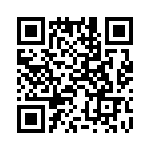 325220-20-0 QRCode