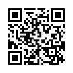 325221-08-0 QRCode