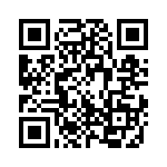 325221-10-0 QRCode