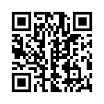 325222-13-0 QRCode