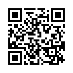 325222-20-0 QRCode