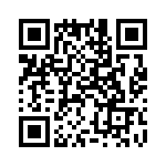 325223-08-0 QRCode