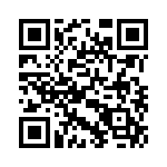 325223-12-0 QRCode