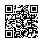 325223-16-0 QRCode