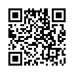 325223-18-0 QRCode