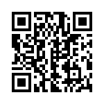 325225-15-0 QRCode