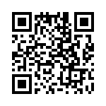 325225-23-0 QRCode