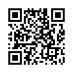 325228-20-0 QRCode