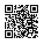 325230-02-0 QRCode