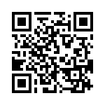 325230-03-0 QRCode