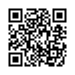 325230-12-0 QRCode