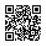 325230-16-0 QRCode