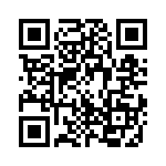 325230-22-0 QRCode