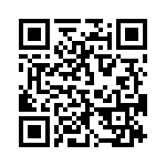 325231-03-0 QRCode