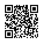 325231-04-0 QRCode