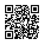 325231-07-0 QRCode