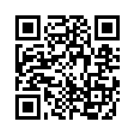 325231-15-0 QRCode